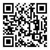 楊曦皓	：努力訓練 場上做到教練的要求 爭取為福建帶來更好的成績
