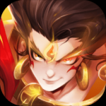 csgo暴躁少女免费账号密码