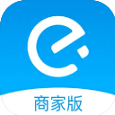 阿斯	：安東尼隻去貝蒂斯+願大幅降薪 貝蒂斯報價低於2000萬或租借