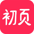 邁阿密國際今年3場比賽10人作戰
，戰績1勝2平保持不敗