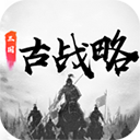 記者：曼聯關注塞斯科已超過三年	，他們相信球員會非常適合英超