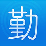 本屆亞洲杯熟悉的韓國男籃似乎又回來了 中國男籃需謹防三分雨