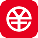 媒體人：王俊傑上半場首發&出場時間全隊最多 今天主打一個調整