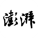 梅西青訓隊友：梅西第一次到拉瑪西亞訓練時	
，我就知道他與眾不同