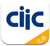 記者：掘金G聯賽附屬球隊進行多項人事調整 瑞安