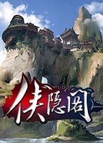 媒體人：胡明軒給內線吊球潤物細無聲 但本場他個人進攻毫無感覺