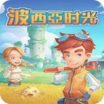 www.91色?萝com桌麵版客戶端