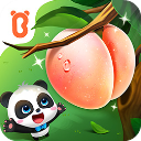交易中的次要角色
！新賽季各隊的現金籌碼上限是796.4萬美元