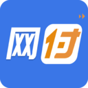 庫明加續約僵局�：同屆新秀多人獲億元合同 為何他被勇士冷落？