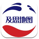 切爾西vs勒沃庫森首發	：埃斯特旺&帕爾默先發，傑克遜&恩昆庫缺戰
