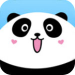 8500萬簽塞斯科！曼聯潛在首發
：多納魯馬加盟 庫尼亞姆貝莫在列