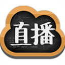 合同5000萬+！裏薩謝：去街邊快餐店會被嘲笑 開始購物&注重外表