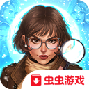 dj快了又快又骚的pop歌曲最新版