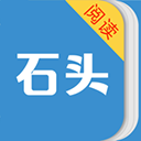媒體人談程進紅牌：這個賽季如果誰還說有爭議，就是真不看球了
