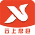 大哥罩著你
！成為雙料隊友，C羅點讚利雅得勝利官宣菲利克斯視頻