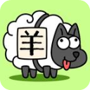 庫裏
：我仍想拿到第五個冠軍 球隊還在競爭&我也想繼續戰鬥