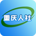劉玉棟�：楊瀚森唯一欠缺的就是強悍的身體 希望他借鑒姚明的經驗