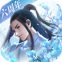 滴老年卡	！前國腳：萊萬該去沙特了，就像除梅西外其他球星那樣