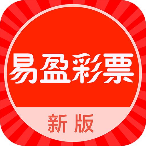 好的開始
！曼聯官方社媒曬全隊與驍龍杯冠軍獎杯合影