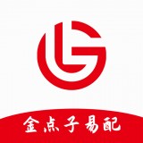 媒體人
	：雷蒙不占球權能拉開空間&領防 中國男籃需要這樣的角色
