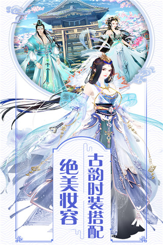 Here We Go！羅馬諾	：烏戈丘庫即將轉會伯恩利，本周簽約