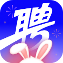 紐卡跟隊：伊薩克的行為非常不妥，現在道歉挽回還來得及