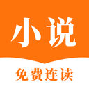 https://zip.9191.gov.cn桌麵版客戶端