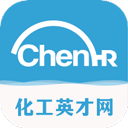 最佳代練�	！曼城B隊成為歐洲最強星工廠的秘訣是什麽？
