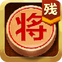 17.c.13.nom/17.c-起草口在哪-7c-c起客戶端