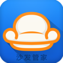 加拿大美洲杯訓練營14人名單：凱肖恩
