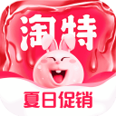 弗林蓬代表利物浦首秀破門，上一位做到的後衛球員還是範迪克