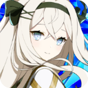 勇士球迷恨KD
？杜蘭特：他們永遠無法從那些FMVP中恢複過來🤣