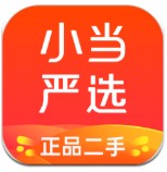 太陽報�：據稱格林伍德向阿馬杜