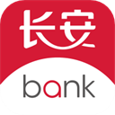Here We Go！羅馬諾：拉帕租借斯特拉斯堡前鋒盧科維奇
，周四體檢