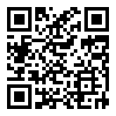 exo母亲mv在线观看免费版手機版