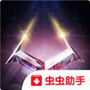 王子銘�：我們就是抱著必勝的信心來的，正一場一場找回球隊信心