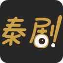 莫雷托：尤文與森林談外租D