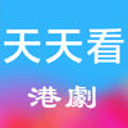 真假😱每體�：曼聯準備超7000萬歐報價22歲費爾明，提供翻倍薪水