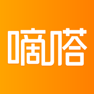 明明说过要用避孕套了第一季客戶端