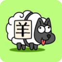 斯基拉：利雅得勝利將4000萬歐簽下科曼	，合同3年&年薪2200萬歐元