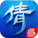 打破僵局
！趙睿持球一條龍突破 對抗後強硬頂開對手拋投打板命中