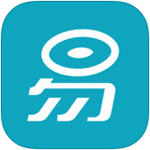 德天空	：弗拉喬迪莫斯將租借加盟塞維利亞
，球員正在接受體檢