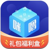 歐文	：以前的我不是真正的我 我現在隻想健健康康&每天與家人相處