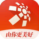 馬卡
：新賽季英超聯賽將有21名西班牙球員，有4名西班牙主帥執教