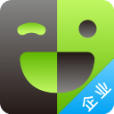 記者
：阿伯丁商談引進拉澤蒂奇，米蘭願出售球員&保留轉售分成