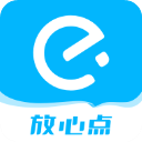 意天空	：阿泰卡梅將在今天接受體檢	，並與米蘭簽署合同