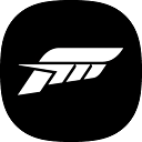 瀚森效應？開拓者去年僅4場全美直播全聯盟倒數第2 今年翻倍�！