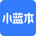 馬卡：現年36歲的維特塞爾�，即將以自由身加盟赫羅納