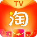gg512024最新版