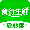 多納魯馬真要走？羅馬諾：巴黎接近與裏爾門將切瓦利耶達成協議